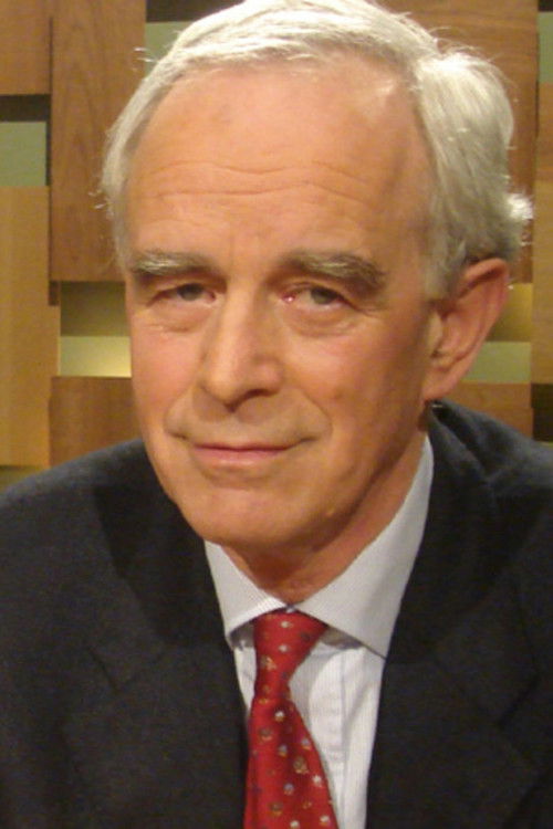 Pim van Lommel as 