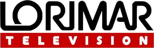 Lorimar Television logo