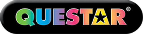 Questar Entertainment logo