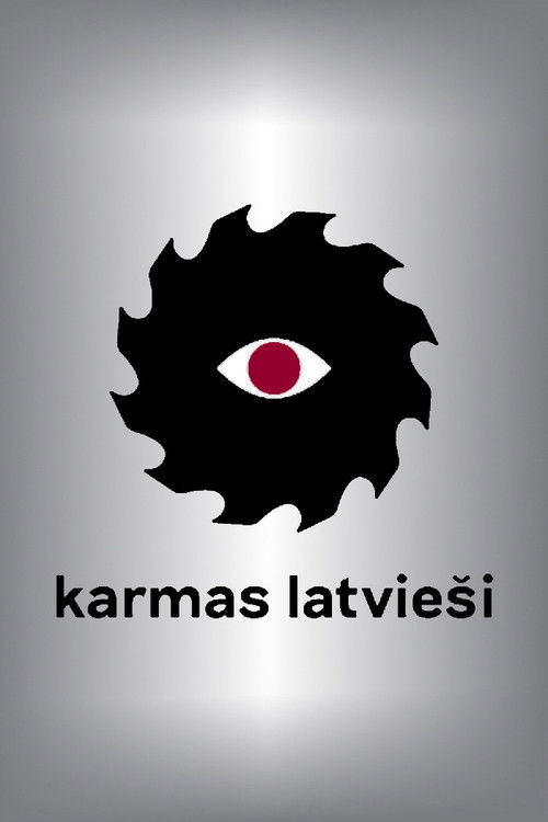 Karmic Latvians