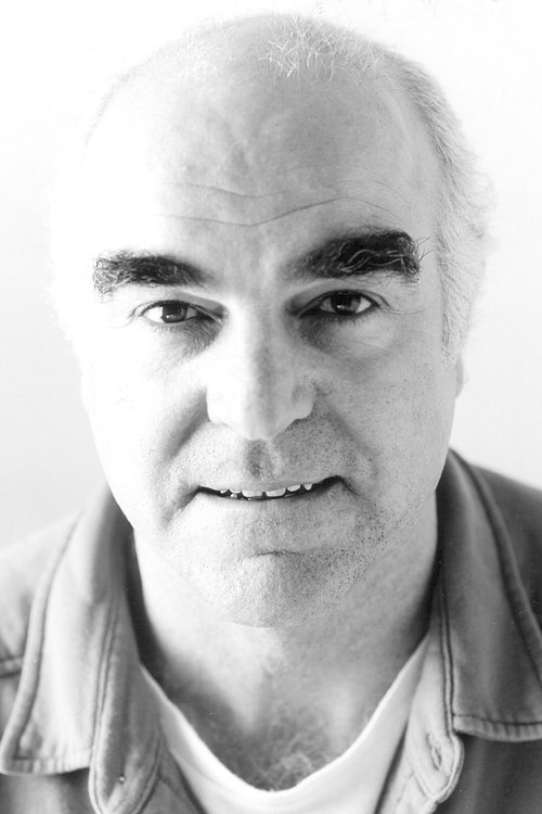 Stephen Frost as Gun Shop Assistant