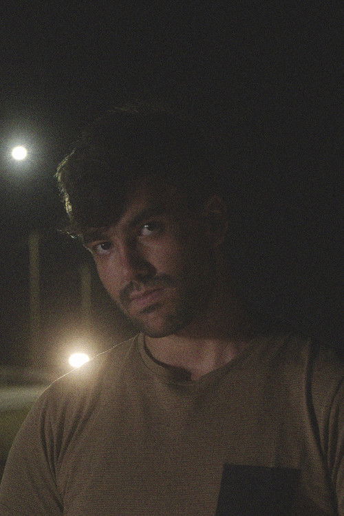 Alisson Lauro Nunes as 