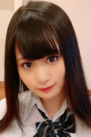 Honami Nagarekawa as 