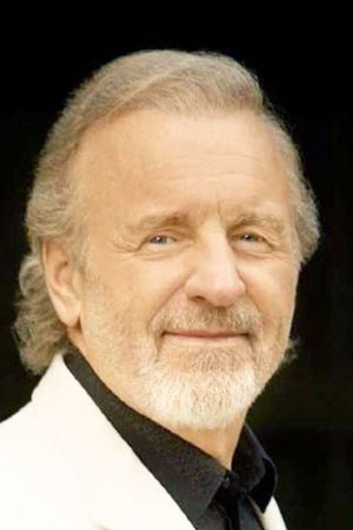 Colm Wilkinson as Self