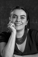 Hilda Hidalgo profile photo