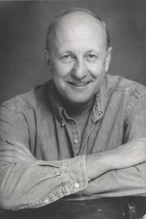 Ace Mask as Janitor #2