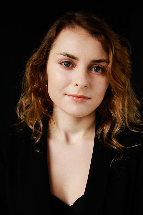 Таїсія Хвостова as медсестра Ліда