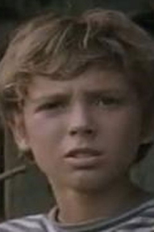 Raimonds Brikšķis as Павел