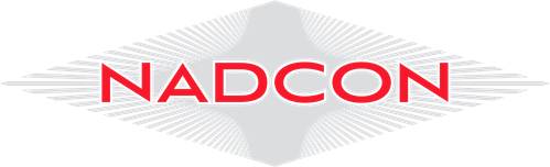 Nadcon Film logo