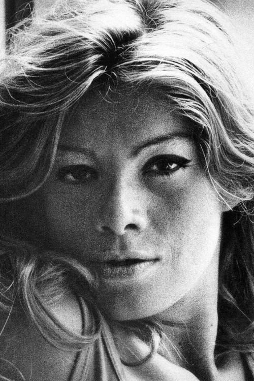 Rita Renoir as Emilia