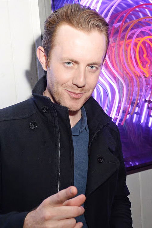 Will Kennard profile photo