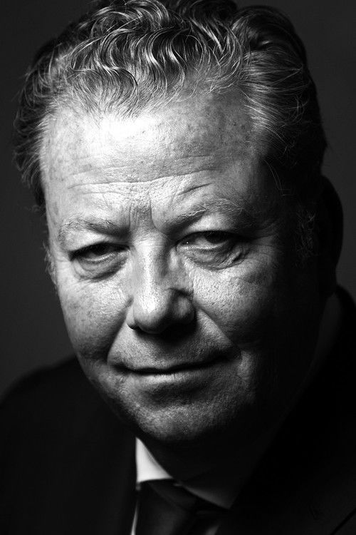 Olivier Morice as Self