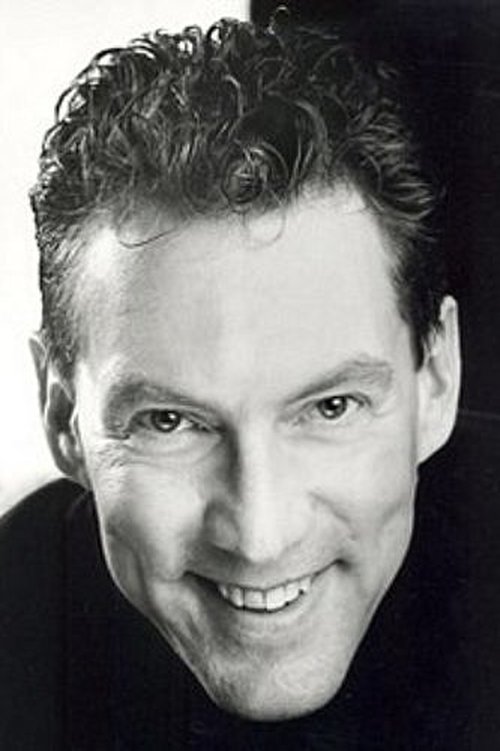 Grant R. Krause as Semperton