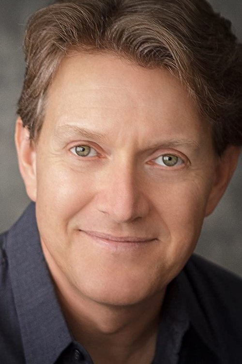 Evan MacKenzie as J.J.