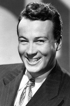 Bill Johnson as Capt. Bill Barclay