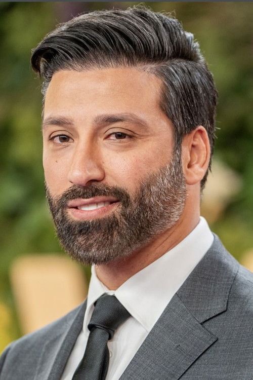 Abdullah Al-Talihi as 