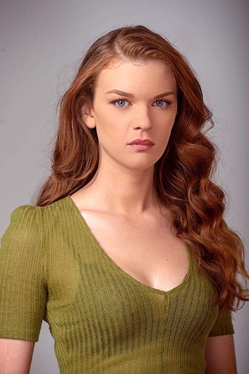 Emily Towles profile photo