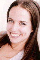 Michelle Trantina profile photo