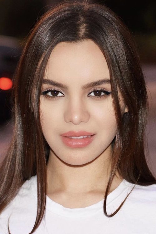 Chris Verdugo as Himself