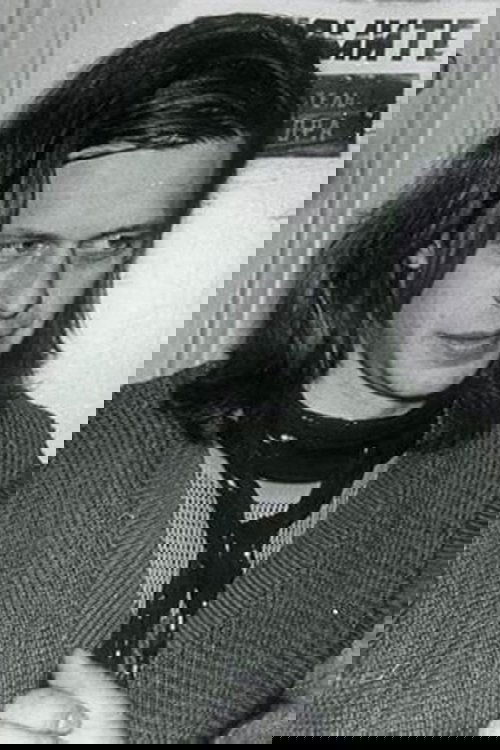 Boris Grebenshchikov as Self