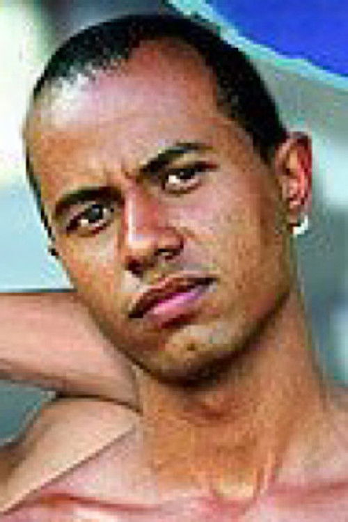 Adriano as 