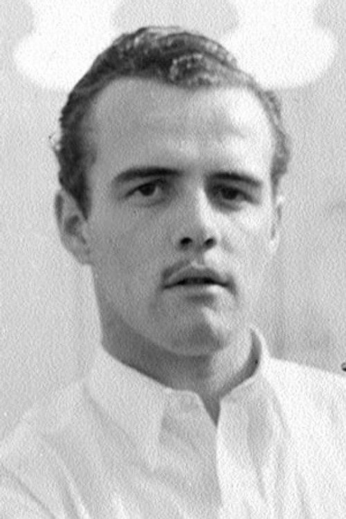 Leon Shamroy as Self