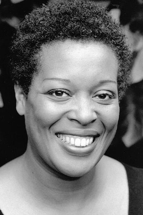 Angela Phinnimore as Manager