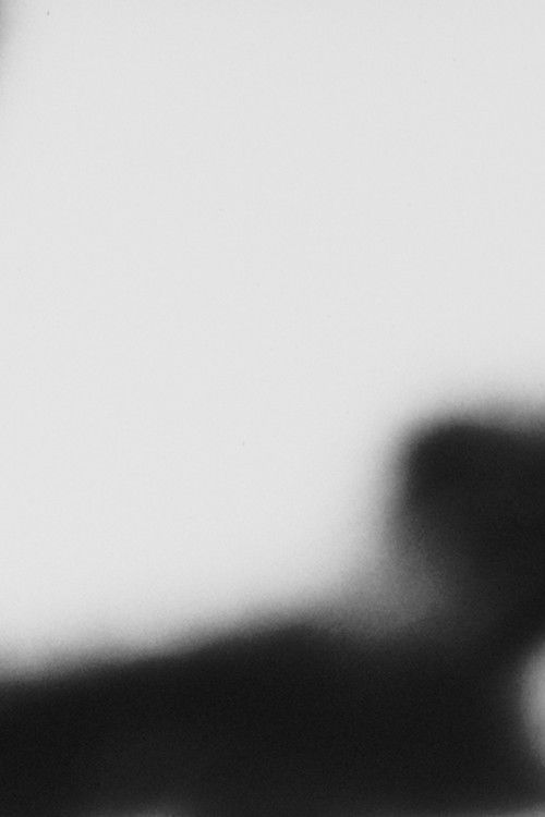 Hidden Objects 8 poster