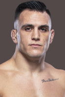 Cody Brundage as Self