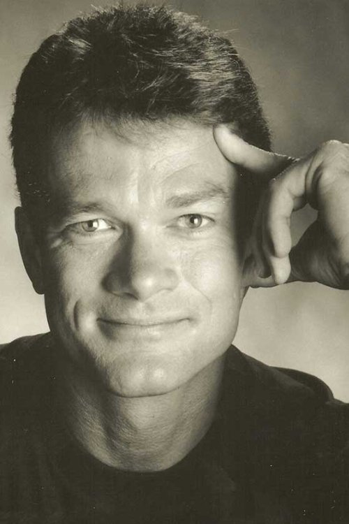 Brian Bradley as Fuscha