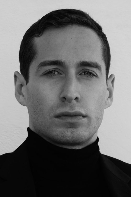 Jean Kartal as The Antagonist