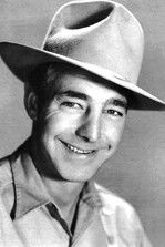 Kenne Duncan as Plug