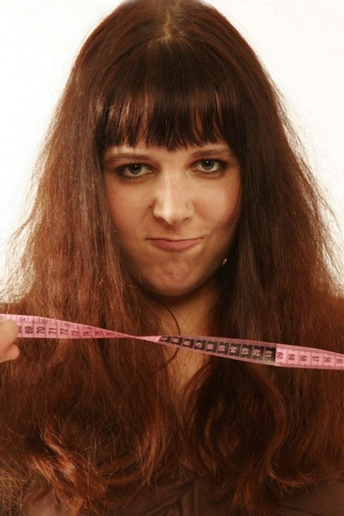 Kateřina Odarčenková as Petra