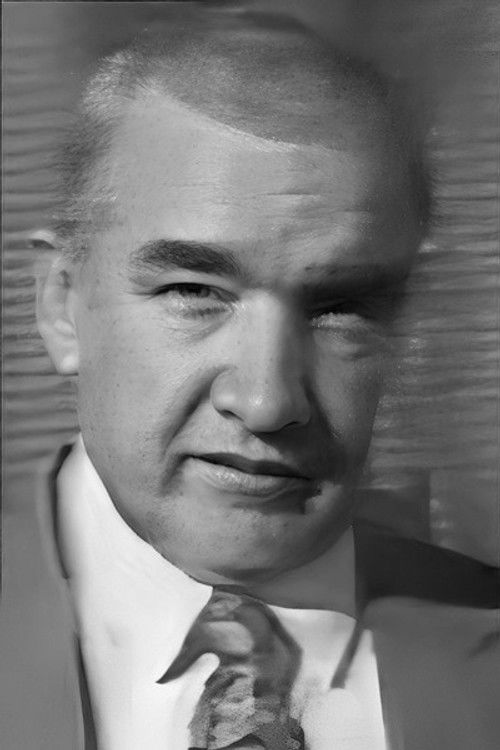 Vladimir Dunayev as narrator