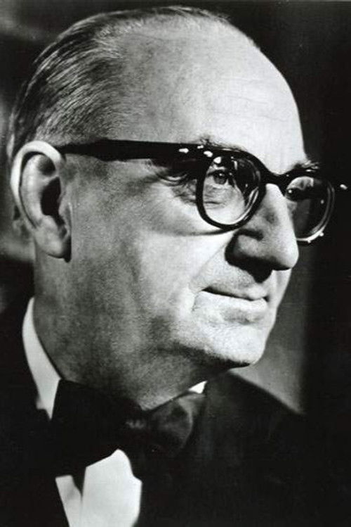 Joey Smallwood as Himself