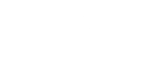 Common Room Productions logo