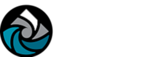Delphi Films logo