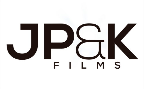 JP&K Films logo