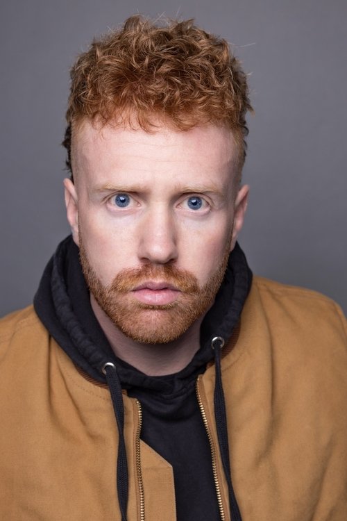 Casey Wayne Wright profile photo