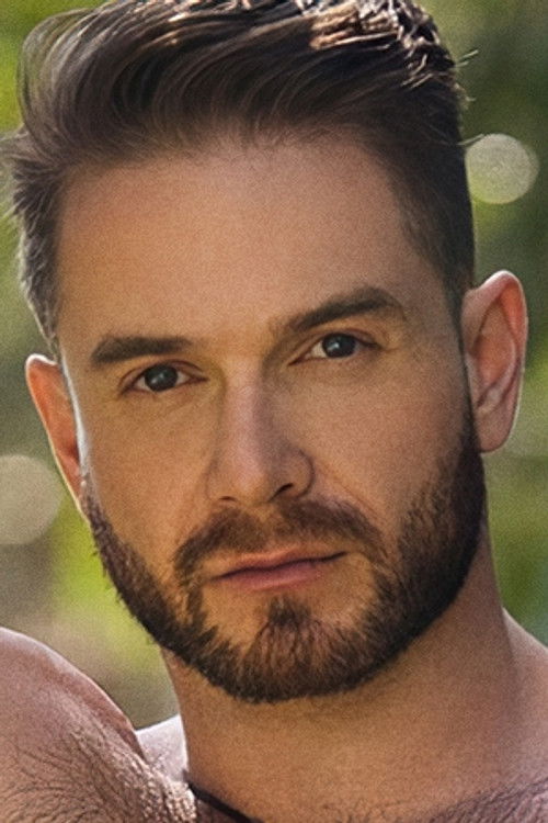 Beck as (archive footage)