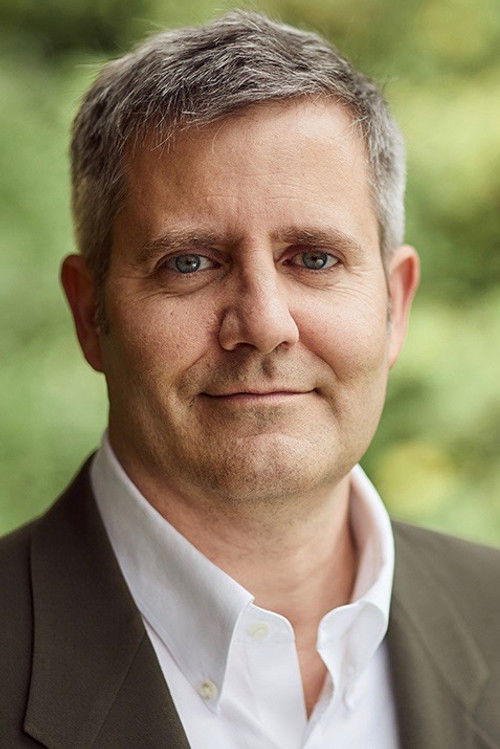 Philip N. Howard as Self - Director, Programme on Democracy & Technology, Oxford