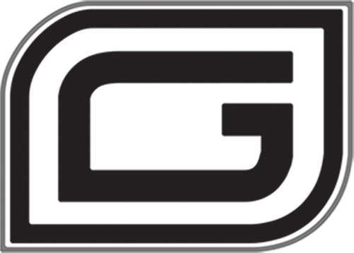 Adverto Studios logo