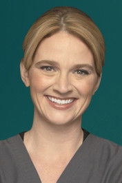 Erin Schroeder profile photo