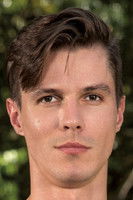 Alex Chandler profile photo