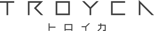 TROYCA logo
