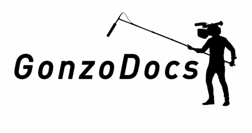 GonzoDocs logo