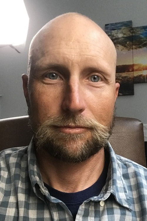 River O'Mahoney Hagg as Self