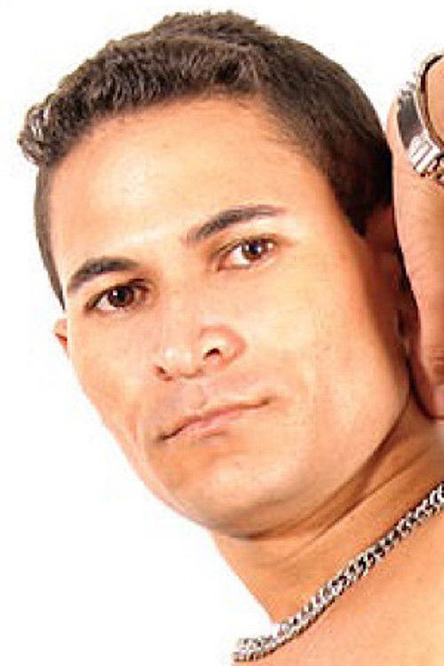 Jorge Luiz profile photo