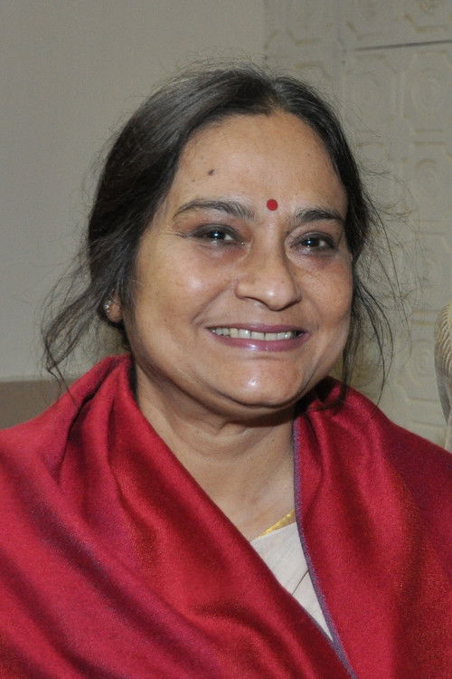 Swatilekha Sengupta as Bimala Choudhury