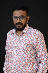 Abdulla Muaz profile photo